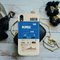 Mumbai ticket Printed Slim Cases and Cover for iPhone XR