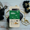 Kerala ticket Printed Slim Cases and Cover for Galaxy S10E