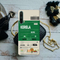 Kerala ticket Printed Slim Cases and Cover for OnePlus Nord CE 5G