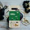 Kerala ticket Printed Slim Cases and Cover for Galaxy S10