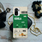 Kerala ticket Printed Slim Cases and Cover for Redmi Note 10