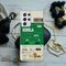 Kerala ticket Printed Slim Cases and Cover for Galaxy S21 Ultra