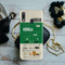 Kerala ticket Printed Slim Cases and Cover for Galaxy A30