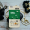 Kerala ticket Printed Slim Cases and Cover for iPhone 6 Plus