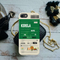 Kerala ticket Printed Slim Cases and Cover for iPhone 7