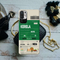 Kerala ticket Printed Slim Cases and Cover for Redmi Note 10T