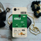 Kerala ticket Printed Slim Cases and Cover for Pixel 3XL