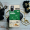 Kerala ticket Printed Slim Cases and Cover for Redmi Note 10 Pro