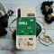 Kerala ticket Printed Slim Cases and Cover for Redmi A3