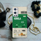Kerala ticket Printed Slim Cases and Cover for OnePlus 9R