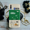 Kerala ticket Printed Slim Cases and Cover for Galaxy M30