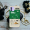 Kerala ticket Printed Slim Cases and Cover for iPhone 12 Mini