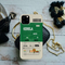 Kerala ticket Printed Slim Cases and Cover for iPhone 11 Pro