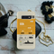 Goa ticket Printed Slim Cases and Cover for Galaxy S10E