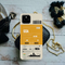 Goa ticket Printed Slim Cases and Cover for Pixel 4A