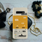 Goa ticket Printed Slim Cases and Cover for Galaxy S10