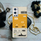 Goa ticket Printed Slim Cases and Cover for OnePlus 9R