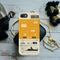Goa ticket Printed Slim Cases and Cover for iPhone 7
