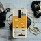 Goa ticket Printed Slim Cases and Cover for Redmi Note 8 Pro