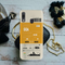Goa ticket Printed Slim Cases and Cover for Galaxy A30