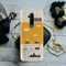 Goa ticket Printed Slim Cases and Cover for OnePlus 7T Pro