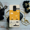 Goa ticket Printed Slim Cases and Cover for Redmi Note 9