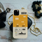 Goa ticket Printed Slim Cases and Cover for iPhone 11 Pro