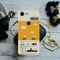 Goa ticket Printed Slim Cases and Cover for Pixel 3