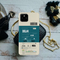 Delhi ticket Printed Slim Cases and Cover for Pixel 4A