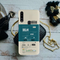 Delhi ticket Printed Slim Cases and Cover for Galaxy A20S