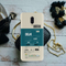 Delhi ticket Printed Slim Cases and Cover for OnePlus 6T