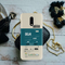 Delhi ticket Printed Slim Cases and Cover for OnePlus 7