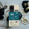 Delhi ticket Printed Slim Cases and Cover for Galaxy S20 Ultra