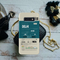 Delhi ticket Printed Slim Cases and Cover for Galaxy S10E