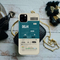 Delhi ticket Printed Slim Cases and Cover for iPhone 11 Pro