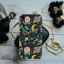 Space Ships Printed Slim Cases and Cover for iPhone XR