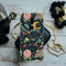 Space Ships Printed Slim Cases and Cover for OnePlus 6