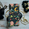 Space Ships Printed Slim Cases and Cover for Redmi A3