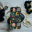 Space Ships Printed Slim Cases and Cover for iPhone X