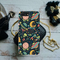 Space Ships Printed Slim Cases and Cover for iPhone 8 Plus