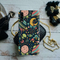 Space Ships Printed Slim Cases and Cover for Galaxy A70