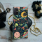 Space Ships Printed Slim Cases and Cover for OnePlus 8T