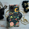 Space Ships Printed Slim Cases and Cover for Galaxy S20 Ultra