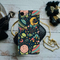 Space Ships Printed Slim Cases and Cover for Pixel 3XL