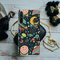 Space Ships Printed Slim Cases and Cover for OnePlus Nord CE 5G