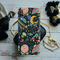 Space Ships Printed Slim Cases and Cover for Galaxy M30