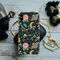 Space Ships Printed Slim Cases and Cover for iPhone XS Max