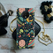 Space Ships Printed Slim Cases and Cover for OnePlus 7T