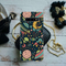 Space Ships Printed Slim Cases and Cover for Galaxy S10