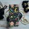 Space Ships Printed Slim Cases and Cover for Galaxy A30